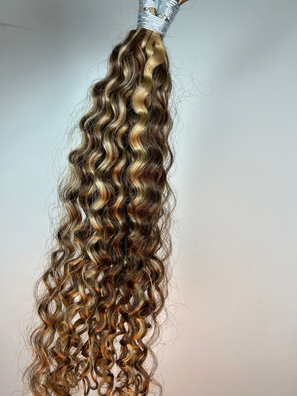 Water Wave Bulk 4/27