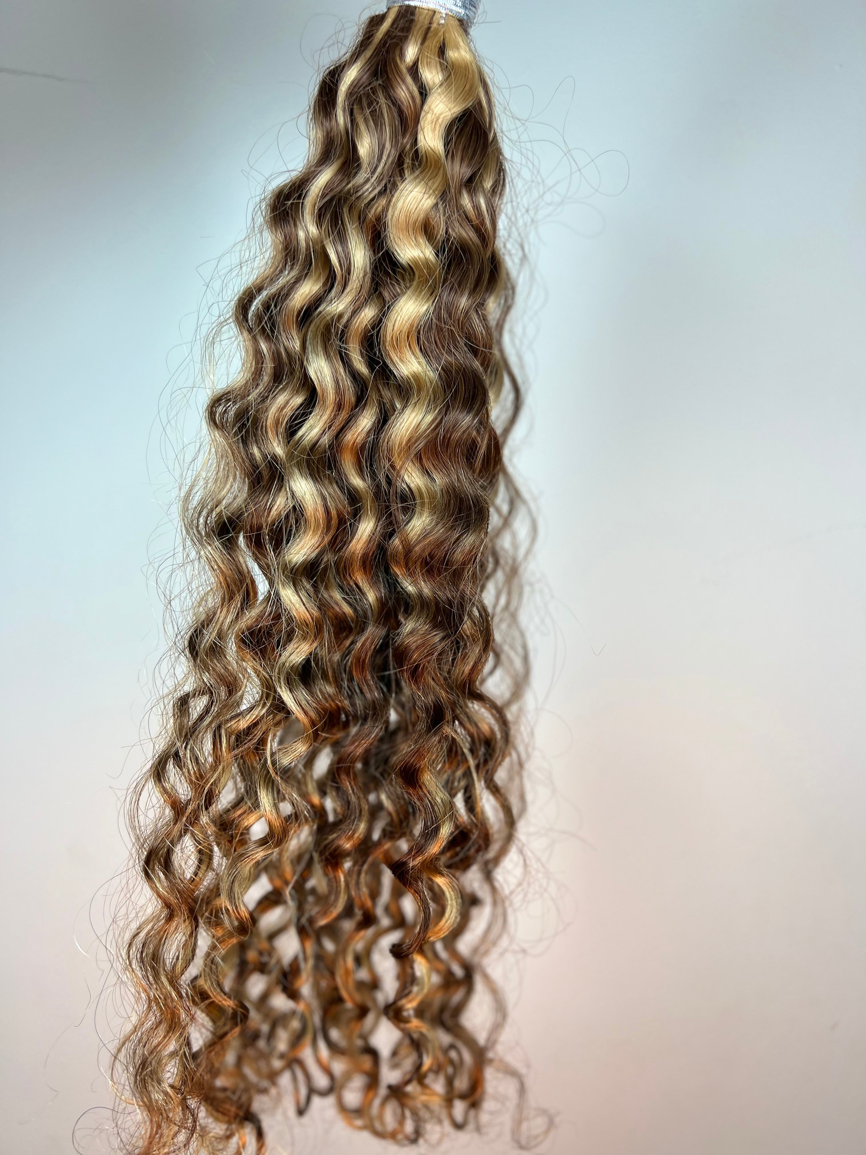 Water Wave Bulk 4/27